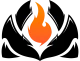 Изображение Volcano League Opening 2023