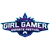 Изображение GIRLGAMER Esports Festival 2018