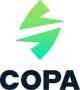 Изображение Copa Awards