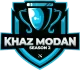 Изображение Khaz Modan Cup Season 2