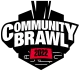 Изображение Riot Community Brawl Week 5