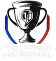 Изображение Tournoi Hivernal 2024