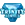 Изображение Trinity Series Season 1