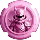 Изображение Open Royal SWB cup 2x2 Season 3