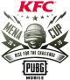Изображение KFC MENA CUP 2020