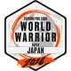 Изображение CPT 2026 World Warrior: Japan #3