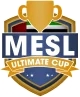 Изображение MESL Ultimate Cup Season 8
