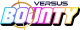 Изображение VERSUS BOUNTY