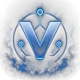 Изображение Vespene Cup #3