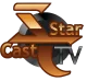 Изображение StarCastTV International League Season 1