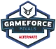 Изображение GameForce Rivals 2025