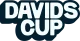 Изображение David's Cup