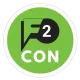 Изображение F2CON 2025