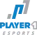 Изображение Player One Esports 2v2 - Cup 1
