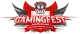 Изображение UwU GamingFest T8 Dojo Tournament