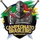 Изображение Campeonato Brasileiro de AoE4