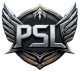 Изображение PSL Season 1: Round 3