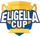 Изображение Eligella Cup #2
