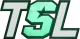 Изображение Thrill Starleague