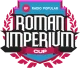 Изображение Roman Imperium Cup II