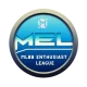 Изображение MLBB Enthusiasts League Japan Season 4