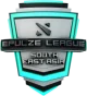 Изображение Epulze Global League Season 2: Southeast Asia - Division 1