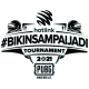 Изображение HOTLINK #BikinSampaiJadi PUBG Mobile Tournament 2021