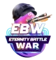 Изображение Eternity Battle War