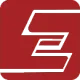Изображение Starcraft II Amateur Team League 2024 Spring