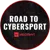 Изображение Road to Cybersport Cup #1