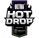 Изображение Toronto Ultra Hot Drop