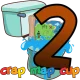 Изображение Crap Map Cup 2