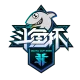 Изображение Douyu Cup 2026