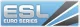 Изображение RaidCall ESL Euro Series Summer 2013