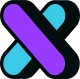 Изображение XP Game Fest 2023