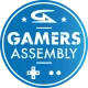 Изображение Gamers Assembly 2017