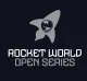Изображение Rocket World Open - Season 1