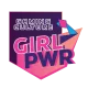 Изображение Gaming Culture - Girl Power: Qualifier