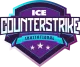 Изображение ICE Invitational 2025