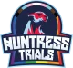Изображение Huntress Trials - February 2022