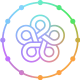 Изображение OpenAI Five Arena