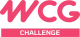 Изображение WCG 2024 Challenge: Indonesia