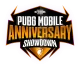 Изображение PUBG Mobile Aniversary Showdown 2023