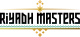 Изображение Riyadh Masters 2024