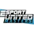 Изображение ESU Masters 2017