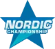 Изображение Nordic Championship 2016 - Danish Qualifier
