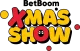 Изображение BetBoom Xmas Show