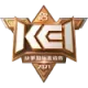 Изображение Kuaishou Peace Elite International Invitational 2021