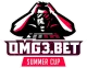 Изображение OMG Summer Cup
