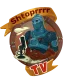 Изображение ShtoprrrrTV cup